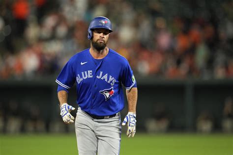 Brandon Belt’s homer in the 10th innings lifts surging Blue Jays past Orioles 6-3